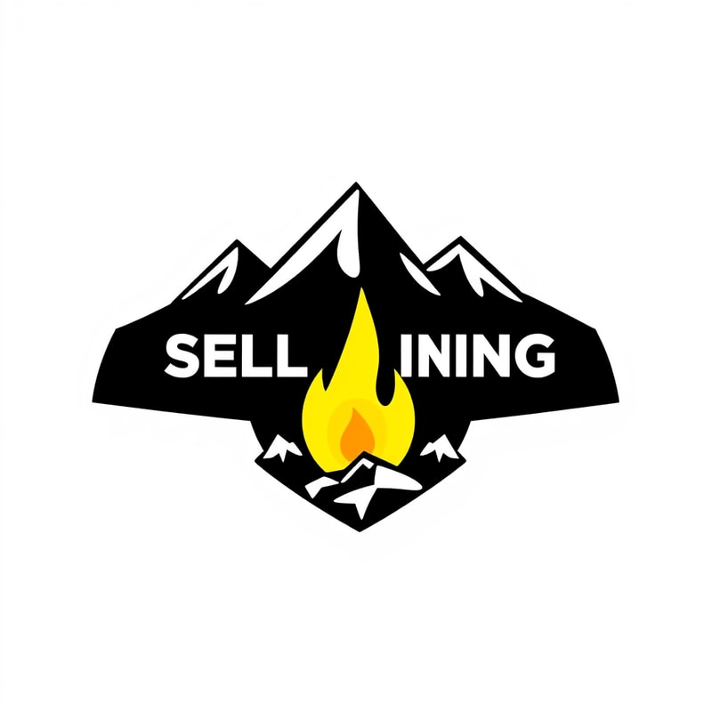 Professional logo design. effective bit company sell asic miners