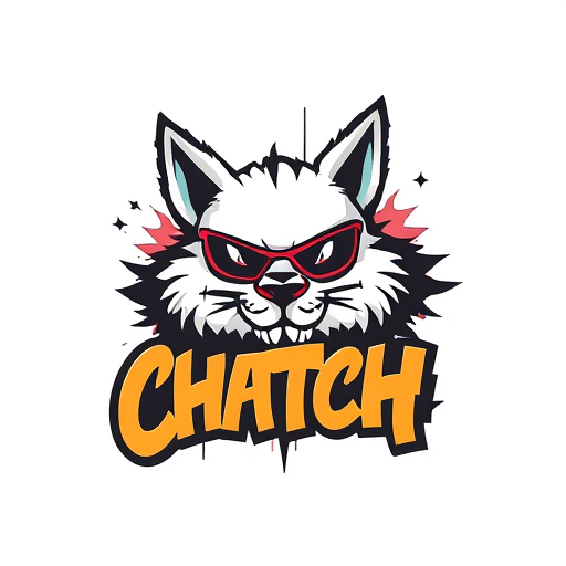 Professional logo design. Could you create a logo that is chatchy, but simple, inspired by street art. Also I want it to be memorable for the eye, and easy to use for different purposes , such as merch, posters, cover photos.