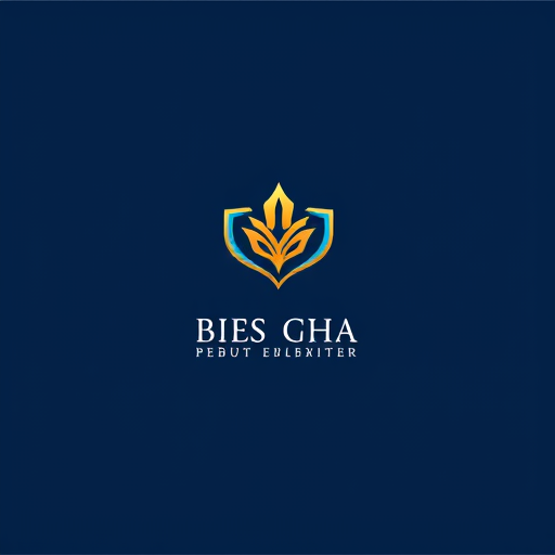 Professional logo design. لوگو 