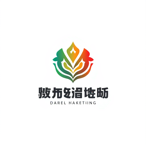 Professional logo design. لوگو 