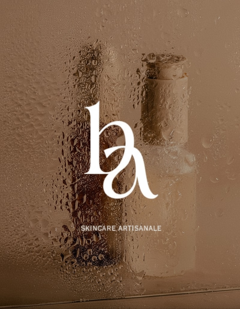 I need a logo like this with the letter LB