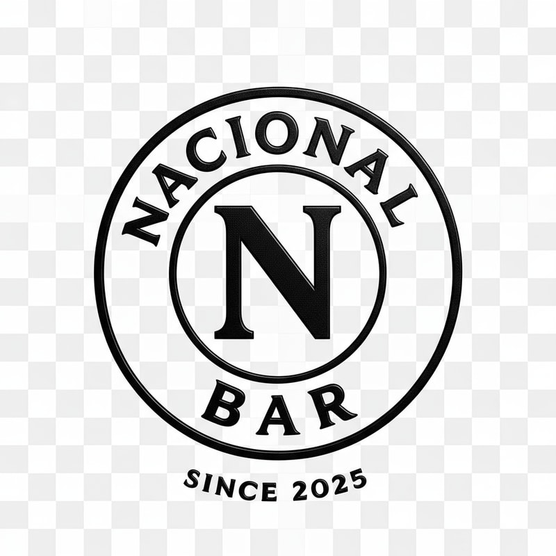 remove black background and make logo black