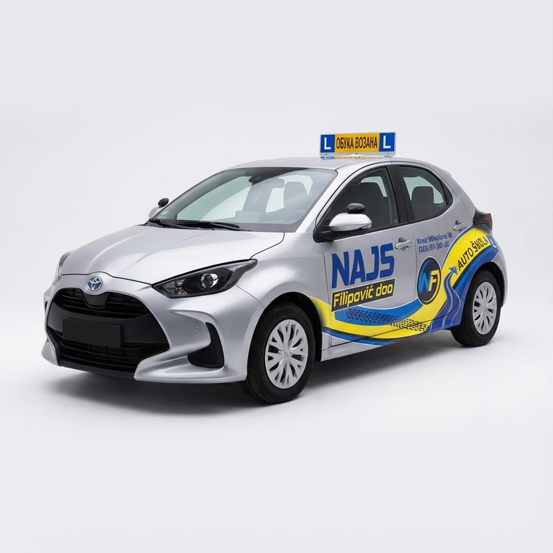 MAKE IT BACKGORUND WHITE