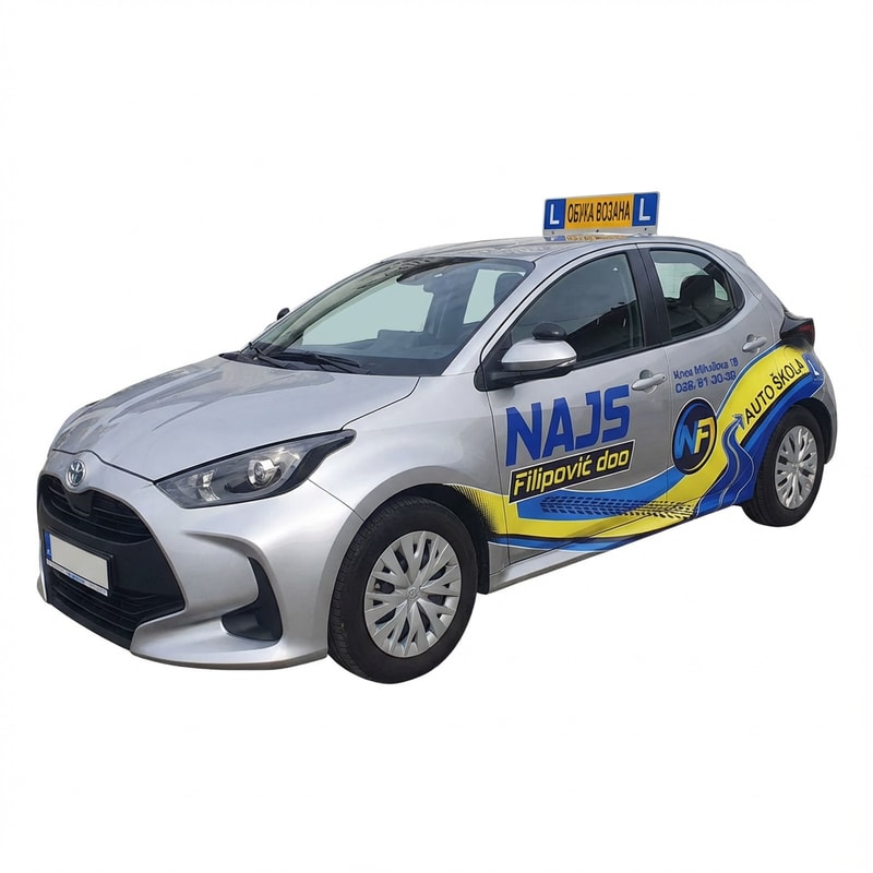 MAKE BACKGORUND WHITE. USE ORIGINAL PHOTO