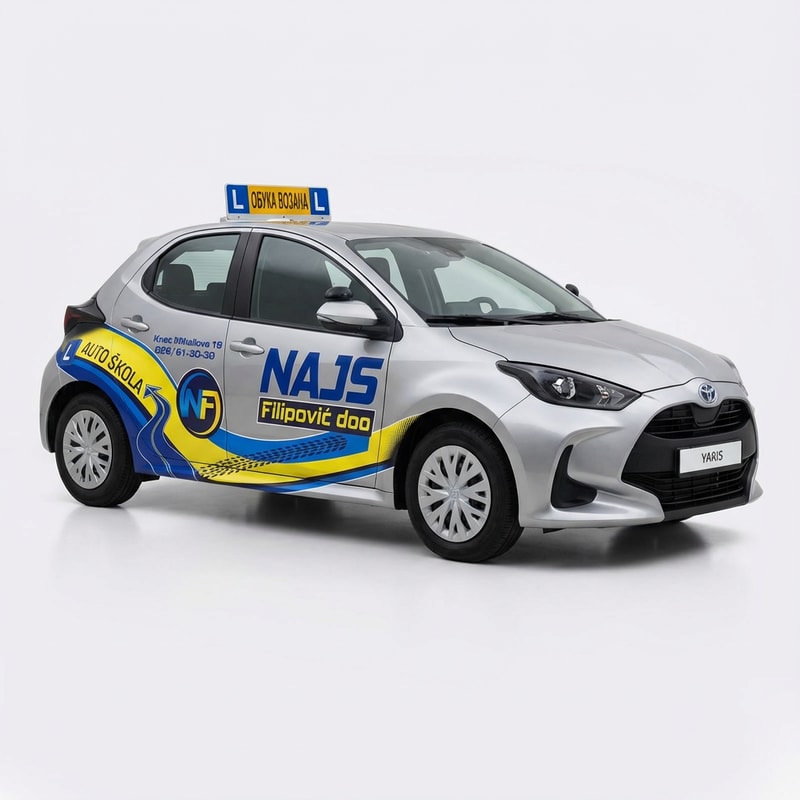 NO THE LAST ONE WAS BETTTER. MAKE IT BACKGORUND WHITE