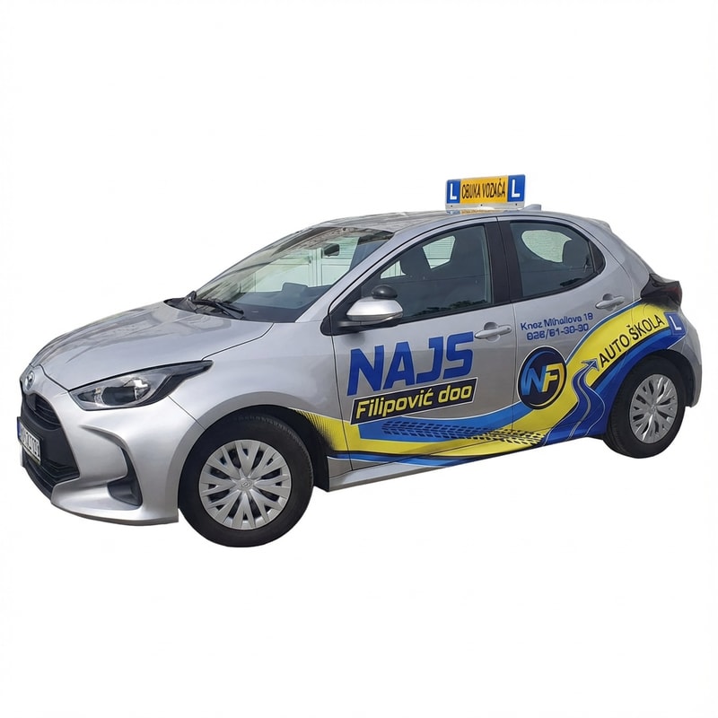 REMOE BABCKGROUND, MAKE IT WHITE AND DONT CHANGE CAR. KEEP ALL THE DETAILS