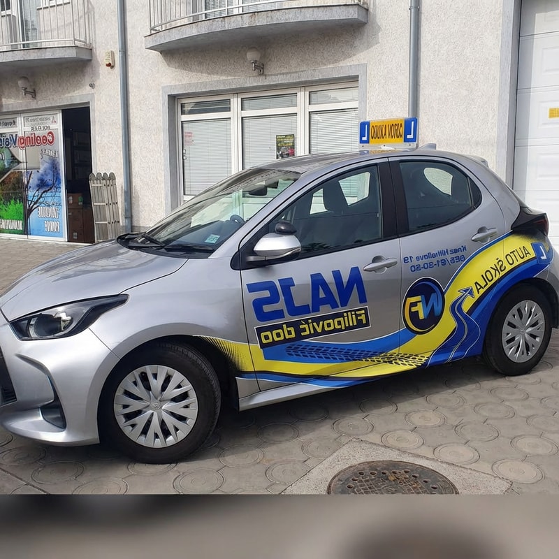 FLIP IT LIKE ORIGINAL