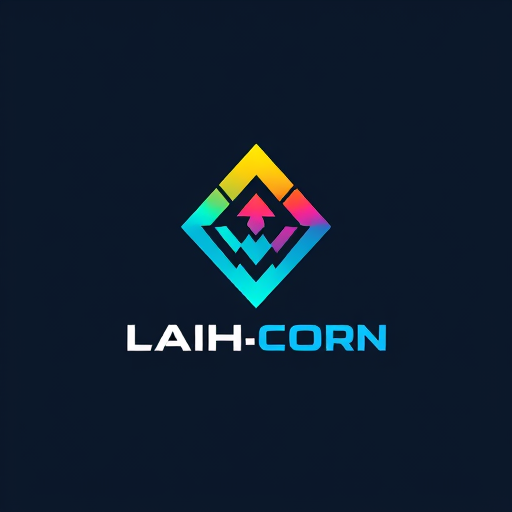 Professional logo design. Make me a logo out of image i give you