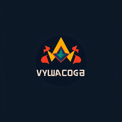 Professional logo design. Make me a logo out of image i give you