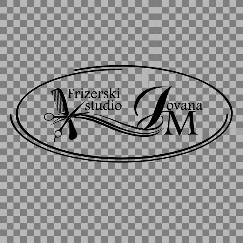 MAKE IT JUST BLACK AND PNG WITHOUT BACKGROUND