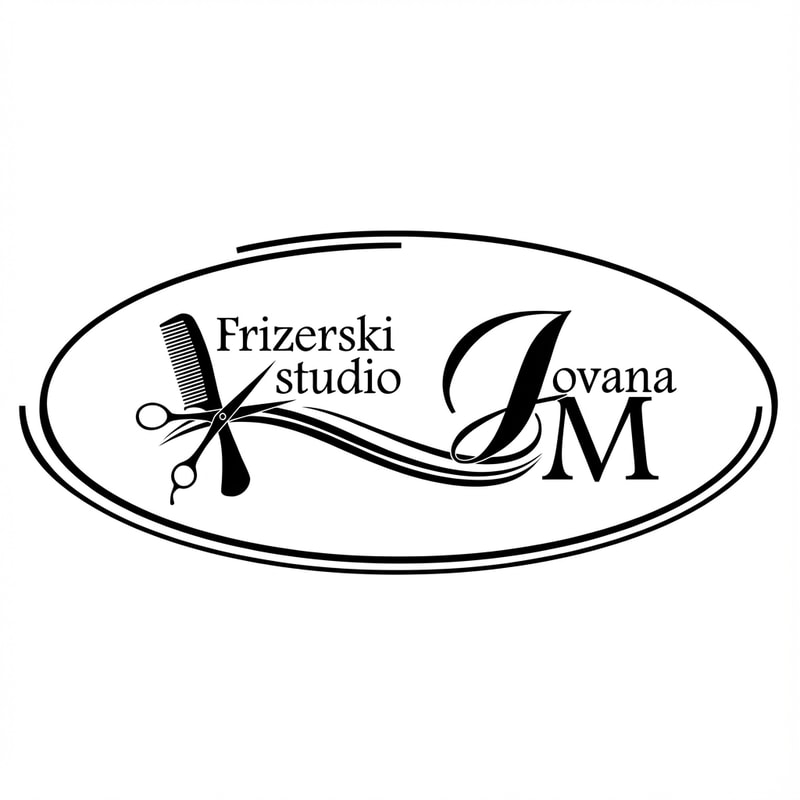 MAKE ME BLACK AND WHITE SO I CAN USE IT VECTORS. MAKE THE BACKGROUND QHITE