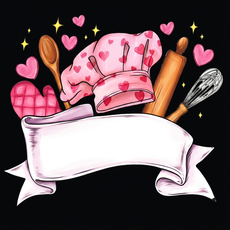 i need this illustration in high quality and without rose and text.