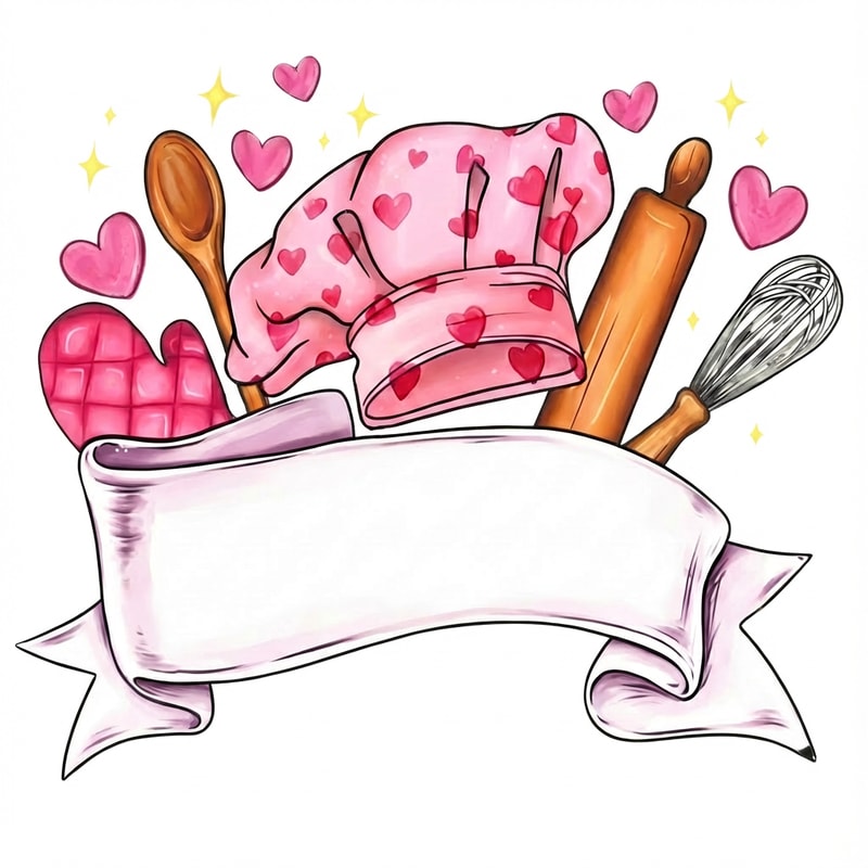 REMOVE BLACK BACKGROUND