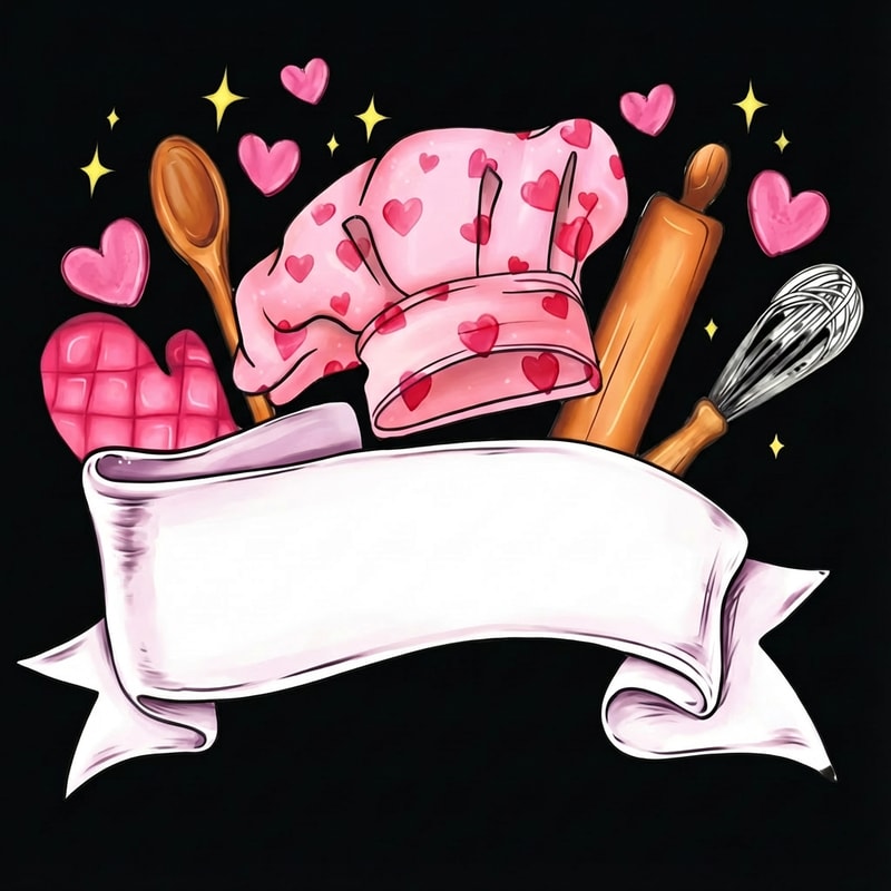 I NEED THIS IN HIGH QUALITY FOR DIMENSION 3OOX42OMM