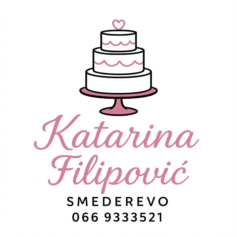 remove all except cake and make it high quality and vector