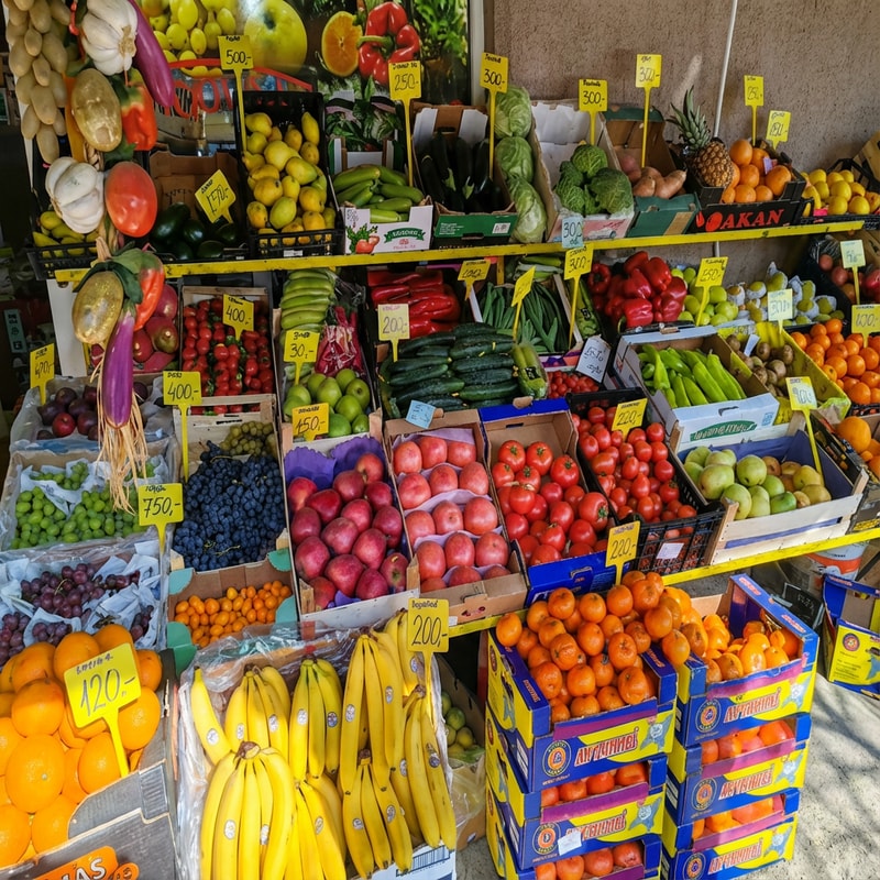 crop black from phoo and enxance quality so i can use this photo on dimensions 300x420mm