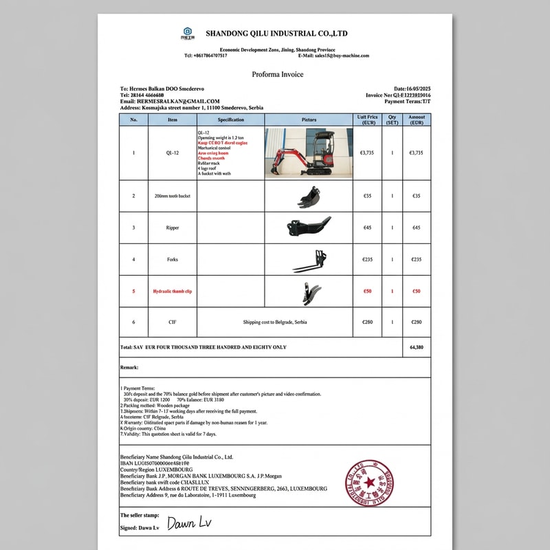 enhance quality of this photo, resolution for a4 letter formar