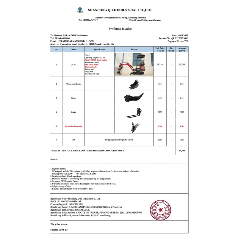 sharpen this photo so its readable a4 format letter