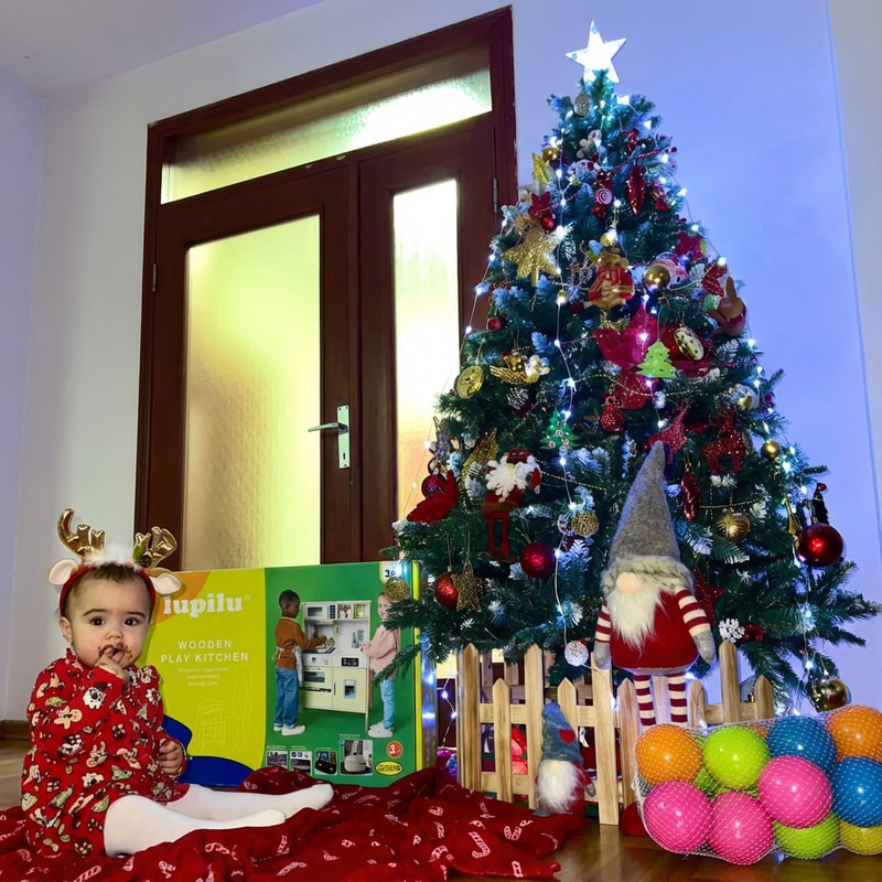 enhance quality of this photo