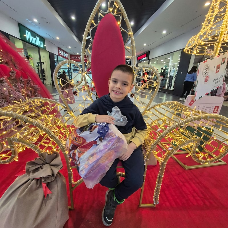 enhance quality of this photo