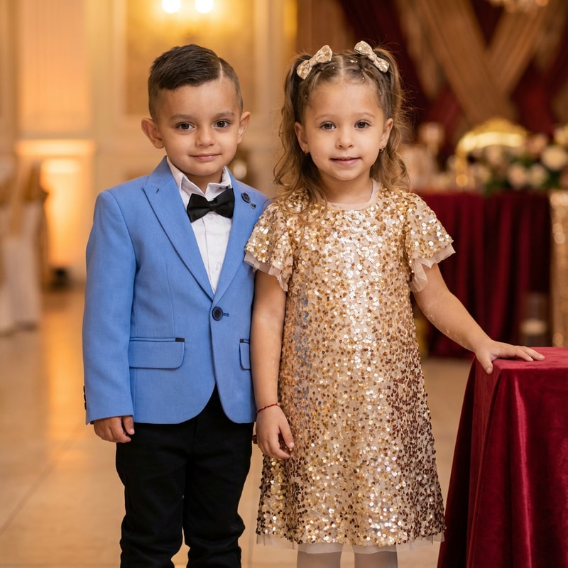 merge this photos and enhance qualitu