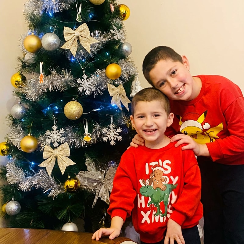 enhance this photo quality