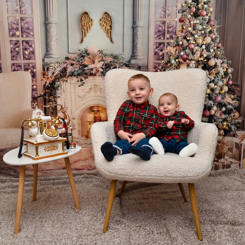 enhance this photo quality