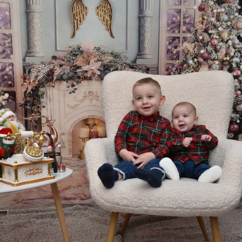 enhance quality and sharpen