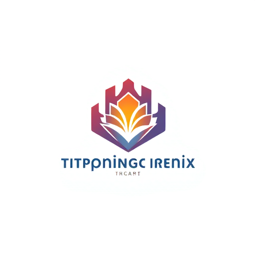 Professional logo design. 100