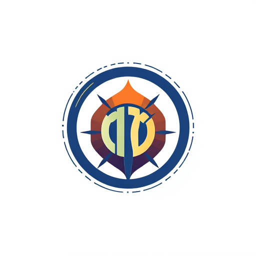 Professional logo design. 100