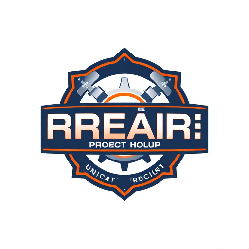 Professional logo design. Repair image to be visible