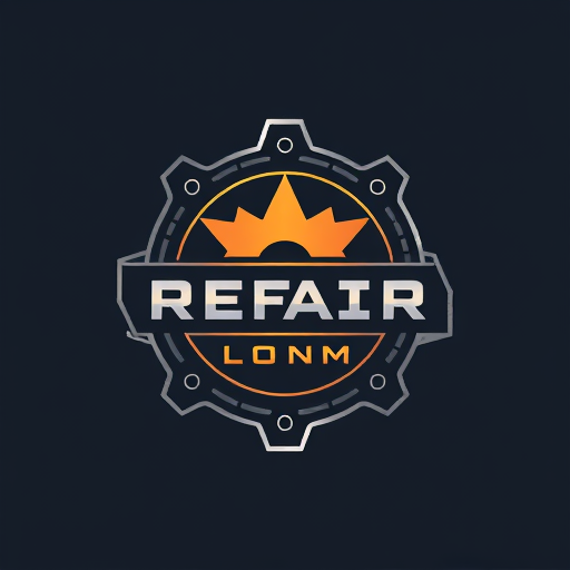 Professional logo design. Repair image to be visible 