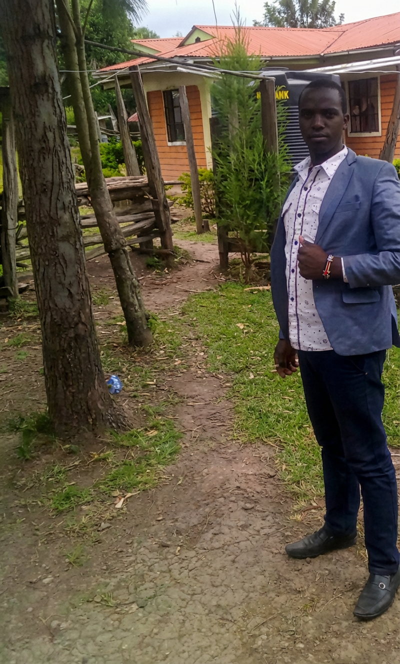 Make this photo high definition and extremely clear and polished. Maintain colors