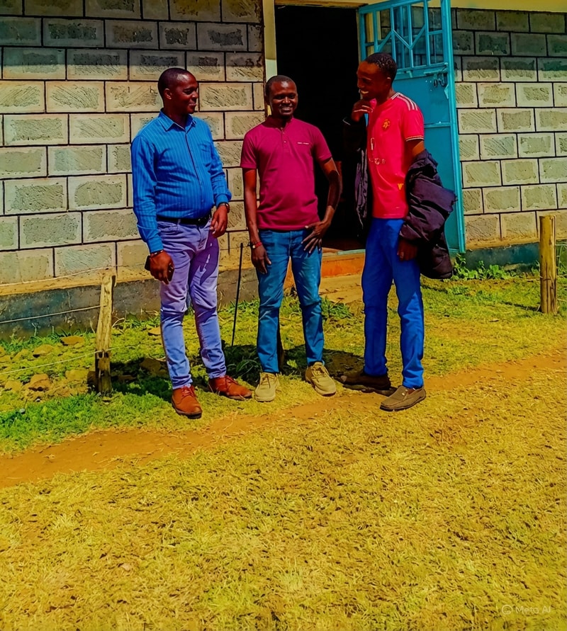 Remove blurring colors and be pic taken by 300 mp camera