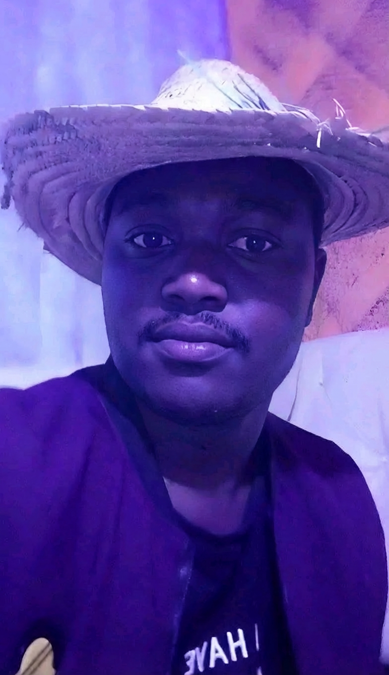 Reduce fatness just a little cheeks