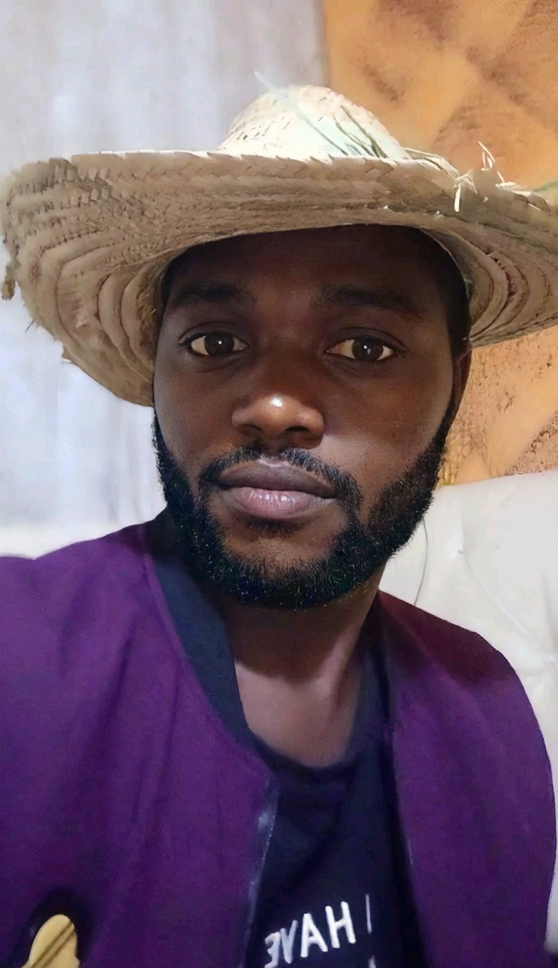 Clean photo and ensure have beards, just shave to fit the face