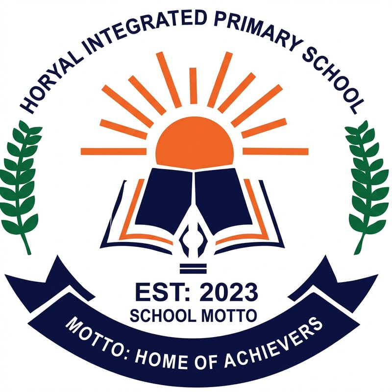 make this look very clear, and be HD and bigger atleast