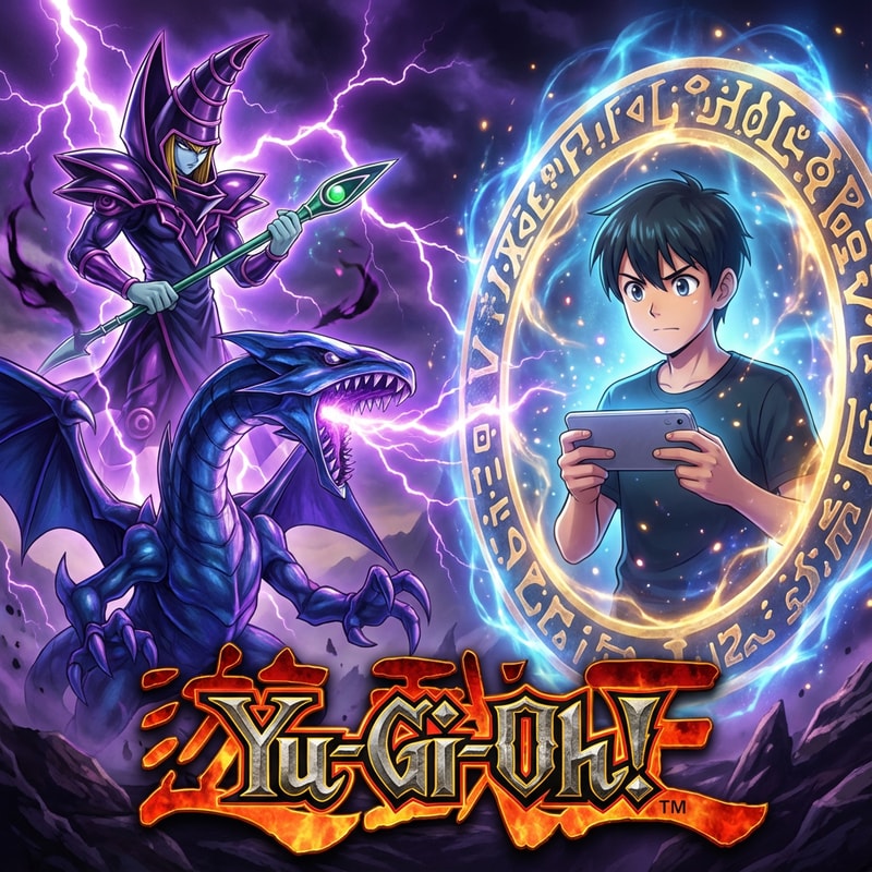 Szerkeszd meg nekem epicen.