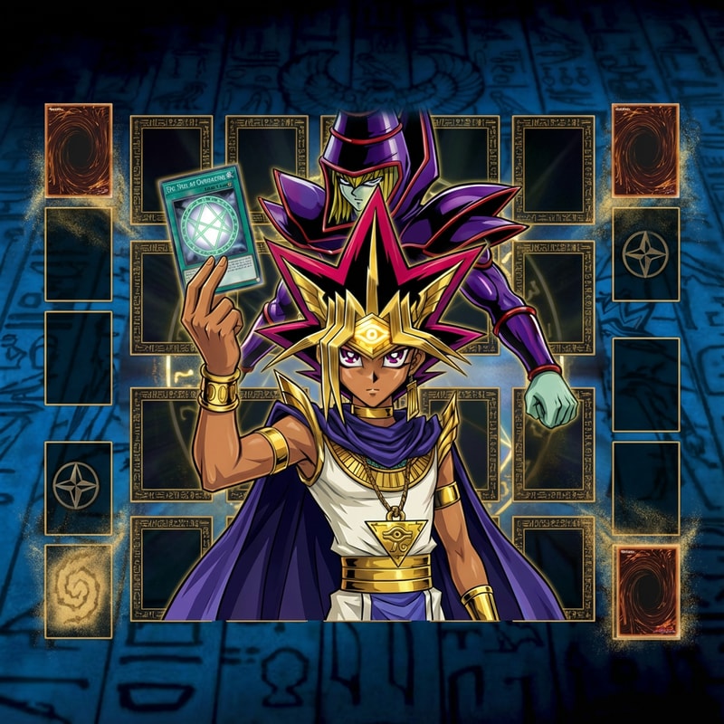 Szerkeszd át glow nélkül de effektet tehetsz rá de a kártya illetve a temető müködjön pont rá illeszkedjenek a kártyák