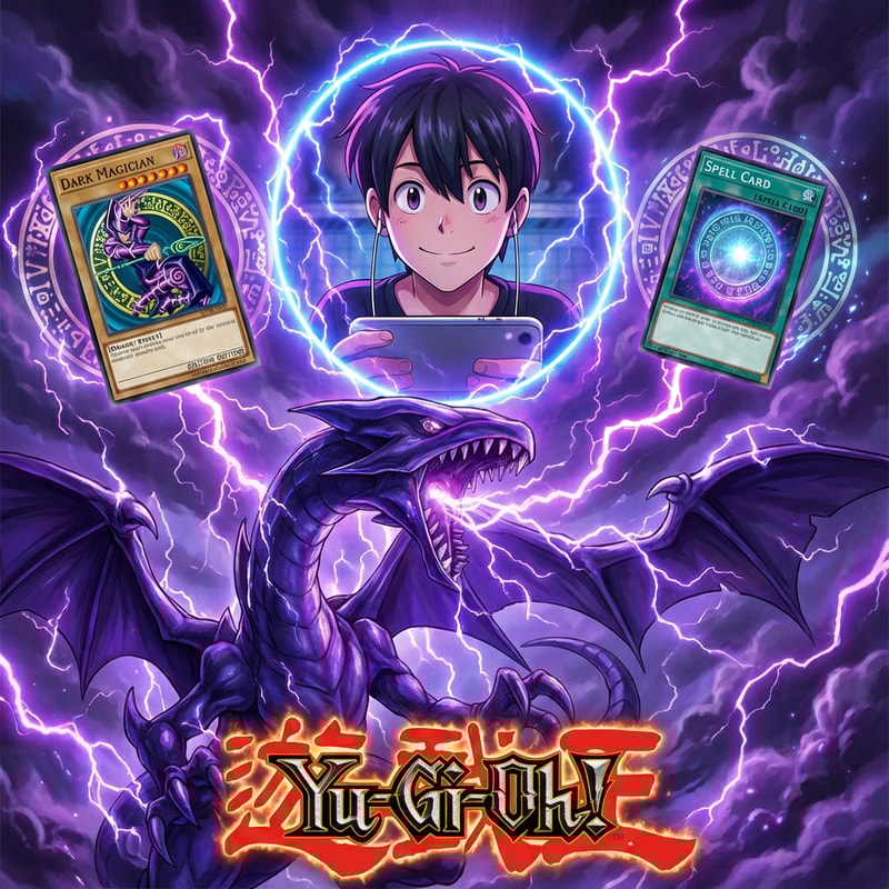 Szerkeszd meg nekem epicen.