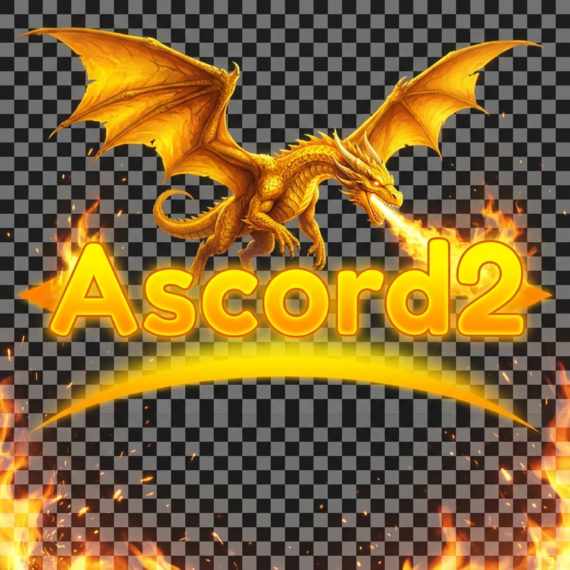 Szerkeszd át nekem arra Ascord2 és effekt legyen rajta és fölötte 1 sárkány. De rohadt jól nézzen ki, menő legyen epic