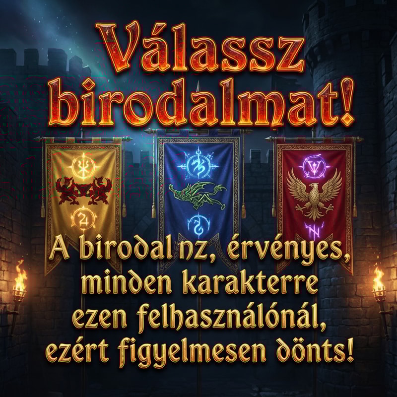 Szerkeszd át nekem sokkal menőbbre