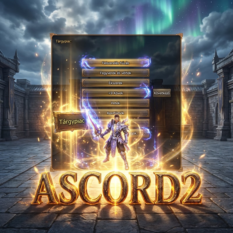 Megszerkeszted epicen nekem HD felbontással?  Maradjon az eredeti kép csak szépen szerkeszd át epicre