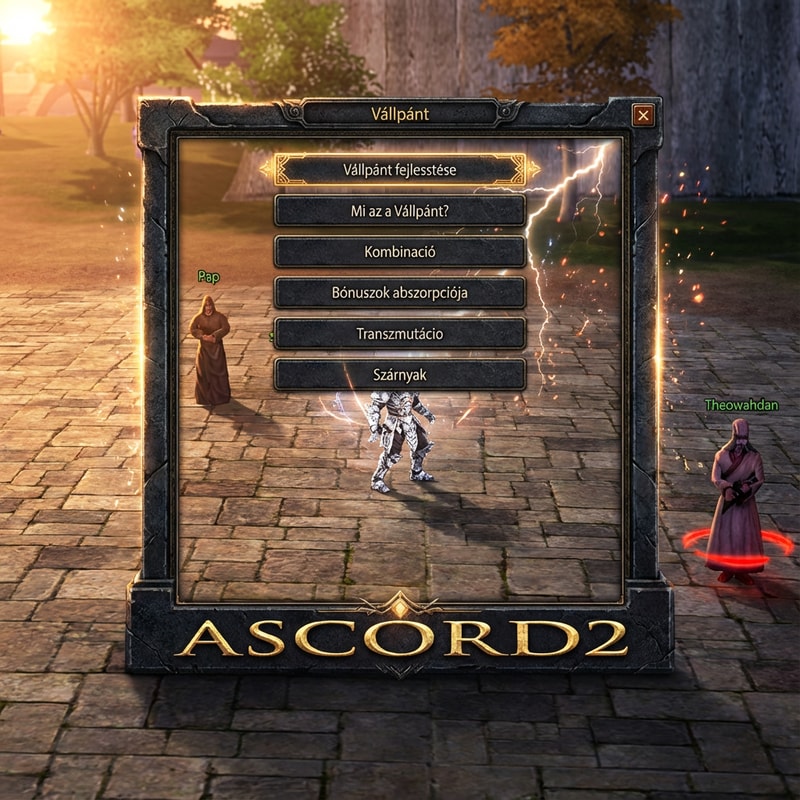 Megszerkeszted epicen nekem HD felbontással?