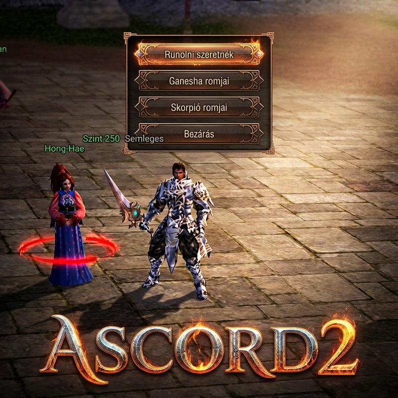 Megszerkeszted epicen nekem HD felbontással?  Maradjon az eredeti kép csak szépen szerkeszd át epicre. És a kép alján legyen oda irva Ascord2