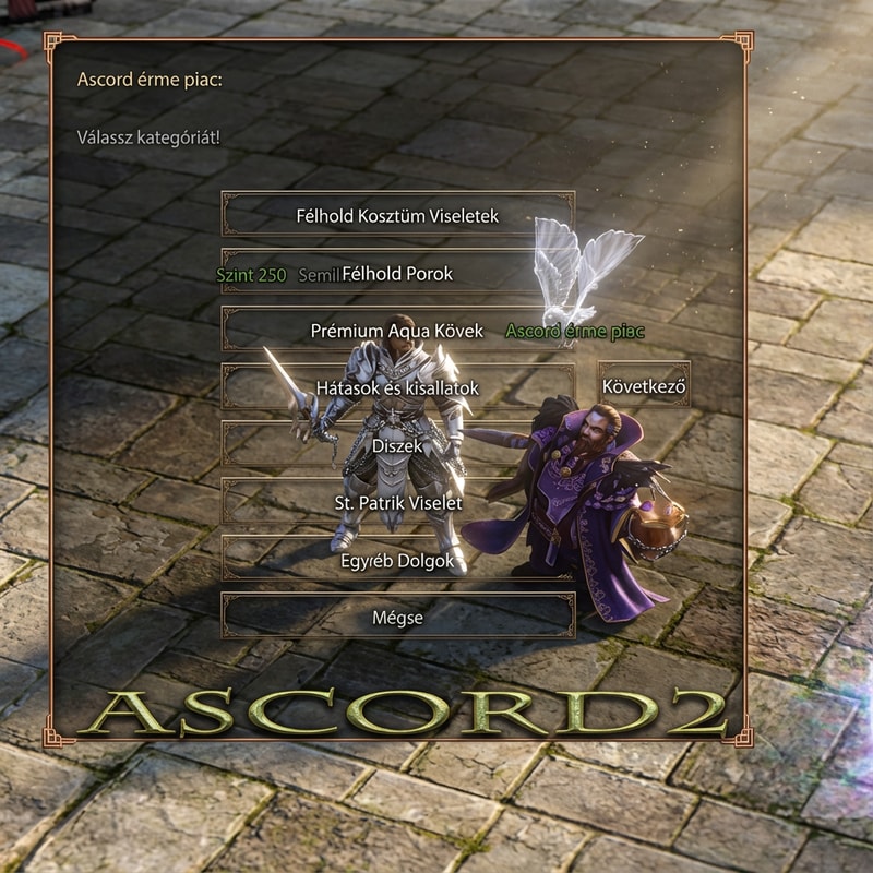 Megszerkeszted epicen nekem HD felbontással?  Maradjon az eredeti kép csak szépen szerkeszd át epicre