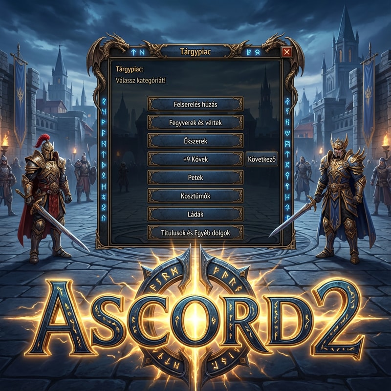 Megszerkeszted epicen nekem HD felbontással?