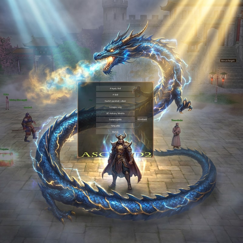 Megszerkeszted epicen nekem?