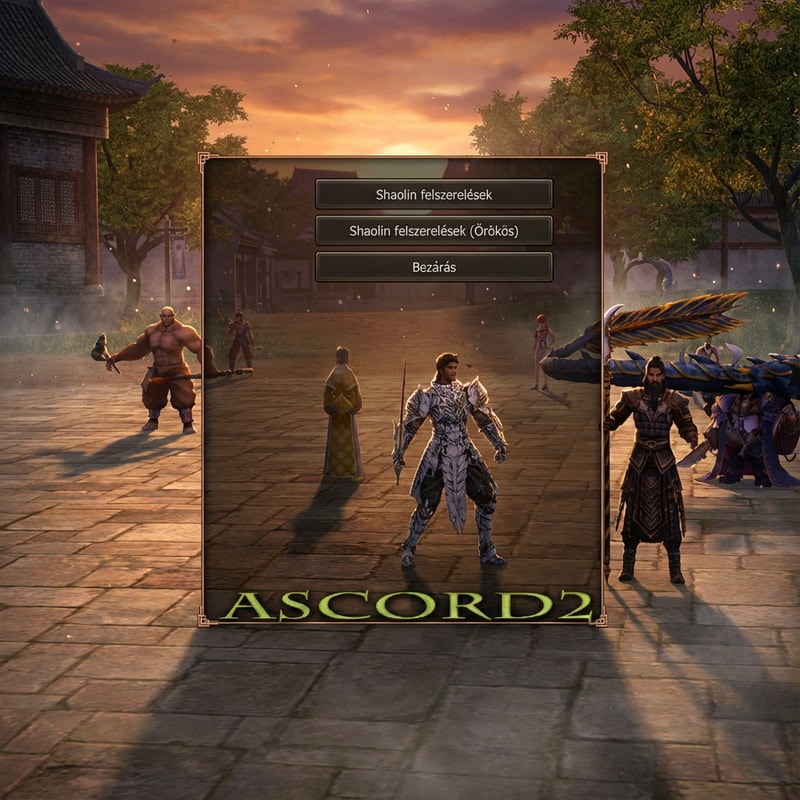 Megszerkeszted epicen nekem HD felbontással?