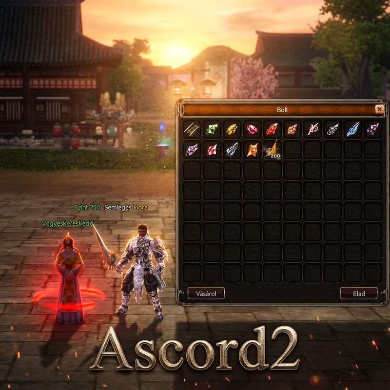 Megszerkeszted epicen nekem HD felbontással?  Maradjon az eredeti kép csak szépen szerkeszd át epicre. És a kép alján legyen oda irva Ascord2